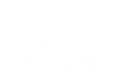 Animation-Adidas