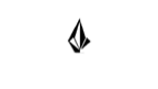 Animation-Volcom