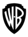 Animation-WB